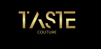 Taste Couture